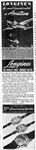 Longines 1941 8.jpg